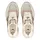 Mustang Nilda Damen Beige/Gold 41