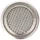 Vinnic Knopfzelle AG10 65 mAh 10 St.