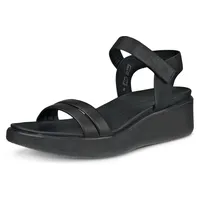 ECCO Flowt Wedge LX black 41