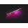 Philips Hue White & Color Ambiance Perifo Deckenleuchte wh • 3 Spots + Lightbar