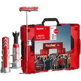 Fischer L-Boxx 102 DUO-Line