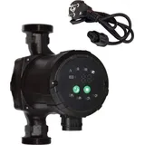 Rohe Germany Elektronische Umwälzpumpe Beta 2 25-60/180 Auto