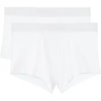 Marc o"polo' Marc O ́Polo Men Iconic Rib Trunks