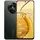Realme 12x 5G 6 GB RAM 128 GB Glowing Black