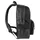 Nitro Urban Classic tough black