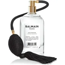 Balmain Hair Couture Haarparfum Signature Fragrance 100 ml