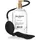 Balmain Hair Couture Haarparfum Signature Fragrance 100 ml