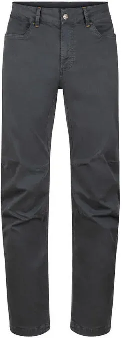 Chillaz Squamish Pants Men