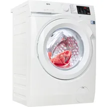 AEG L6FBG51470 Waschmaschine (7 kg, 1400 u/min)