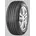 ContiPremiumContact 5 215/55 R17 94W