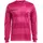 Craft Progress langarm Torwarttrikot Herren 1474 metro M