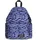 Eastpak Day Pak'r elektrisch-blau/weiß
