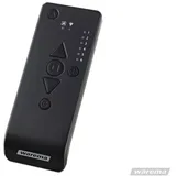 WAREMA Renkhoff SE Warema WMS Handsender 2031130