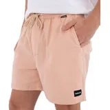 Hurley - Icon Ewalkshort 17'