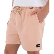 Hurley - Icon Ewalkshort 17'