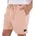 Hurley - Icon Ewalkshort 17'