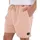 Hurley - Icon Ewalkshort 17'