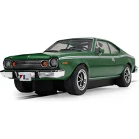 SCALEXTRIC AMC Hornet - Green