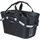 Basil Classic Carry All MIK Gepäckträgerkorb 22l schwarz