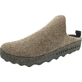 Asportuguesas Come Herren Taupe 43