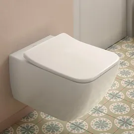 Villeroy & Boch Venticello (4611R001)