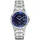 Dugena Gent Solar Titan 39,5 mm 4460918