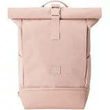 Johnny Urban Allen Medium rosa