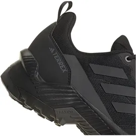 Adidas Terrex Eastrail 2.0 Herren Core Black / Carbon / Grey Five 41 1/3