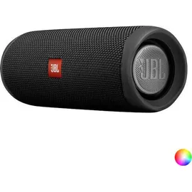 JBL Flip 5 blau