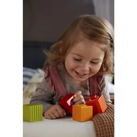 HABA Entdeckersteine Klangspaß (7628)