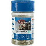 Trixie Katzenminze 30 g Pink