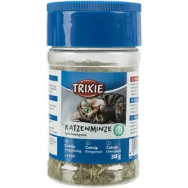 Trixie Katzenminze 30 g Pink