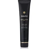 PHILIP B Oud Royal Gravity-Defying 178 ml