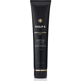 PHILIP B Oud Royal Gravity-Defying 178 ml