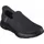 SKECHERS Go Walk Arch Fit 2.0 Herren Schwarz 42