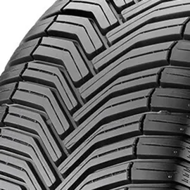 Michelin CrossClimate+ 175/70 R14 88T