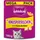 Whiskas Knuspertaschen mit Huhn– und Käse 4x180 g