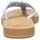 REEF Cushion Breeze Hellblau 40