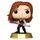 Funko Mara Jade Sammelbare Vinylfigur 10 cm