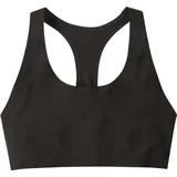 Patagonia Live Simply Schwarz XL
