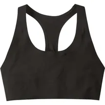 Patagonia Live Simply Schwarz XL