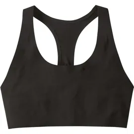 Patagonia Live Simply Schwarz XL