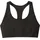 Patagonia Live Simply Schwarz XL