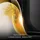 WMF Fusiontec Mineral Pro Kochtopf 20 cm rund