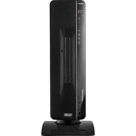 De'Longhi TCH 8993ER.BC