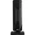 De'Longhi TCH 8993ER.BC