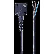 IFM Electronic Neigungssensor EC2019