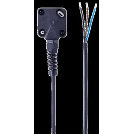 IFM Electronic Neigungssensor EC2019