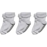 hummel hmlMINI Kinder in white 15-17