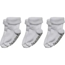 hummel hmlMINI Kinder in white 15-17